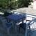 Apartmani "Gajić", privatni sme&scaron;taj u mestu Sutomore, Crna Gora